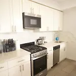 The Gray Loft Escape Nyc Edition.