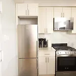 The Gray Loft Escape Nyc Edition. *