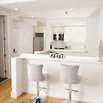 The Gray Loft Escape Nyc Edition.