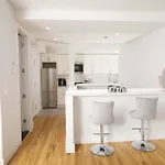 The Gray Loft Escape Nyc Edition. * New York