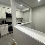 Apartment The Gray Loft Escape Nyc Edition.