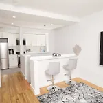 The Gray Loft Escape Nyc Edition.