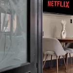 Central Nyc Apartment Walking Distance To Everywhere!