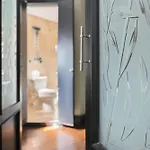 Central Nyc Apartment Walking Distance To Everywhere!