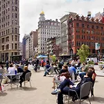 Your Manhattan Escape! Beautiful 3Bd 1Bth Apt In Kips Bay Near Top Attractions