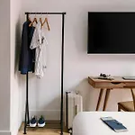 Duane Street Hotel Tribeca, Sonder By Marriott Bonvoy