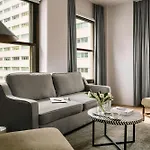 Duane Street Hotel Tribeca, Sonder By Marriott Bonvoy
