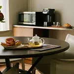 Chambers Hotel Central Park South, Sonder By Marriott Bonvoy