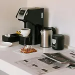 The William Hotel Midtown, New York