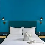 The William Hotel Midtown, New York