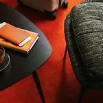 The William Hotel Midtown, Sonder By Marriott Bonvoy