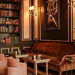 The William Hotel Midtown, New York