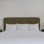Sonder By Marriott Bonvoy The Nash Midtown East 4*