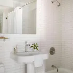 Sonder By Marriott Bonvoy The Nash Midtown East 4* New York