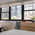 Sonder By Marriott Bonvoy The Nash Midtown East