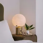 Sonder By Marriott Bonvoy The Nash Midtown East Aparthotel
