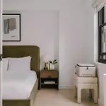 Aparthotel Sonder By Marriott Bonvoy The Nash Midtown East