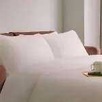 Sonder By Marriott Bonvoy The Nash Midtown East Aparthotel New York