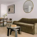 Aparthotel Sonder By Marriott Bonvoy The Nash Midtown East New York