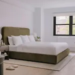 Sonder By Marriott Bonvoy The Nash Midtown East Aparthotel
