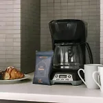 Sonder By Marriott Bonvoy The Nash Midtown East Aparthotel 4*