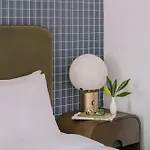 Sonder By Marriott Bonvoy The Nash Midtown East Aparthotel New York