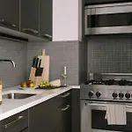 Aparthotel Sonder By Marriott Bonvoy The Nash Midtown East New York