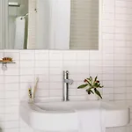 Sonder By Marriott Bonvoy The Nash Midtown East New York
