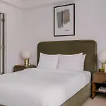Sonder By Marriott Bonvoy The Nash Midtown East