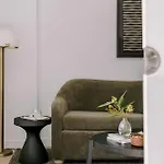 Sonder By Marriott Bonvoy The Nash Midtown East Aparthotel