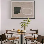 Sonder By Marriott Bonvoy The Nash Midtown East Aparthotel 4*
