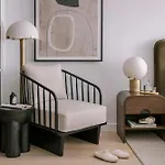 Aparthotel Sonder By Marriott Bonvoy The Nash Midtown East 4*