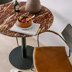 Sonder By Marriott Bonvoy The Nash Midtown East Aparthotel New York