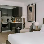 Aparthotel Sonder By Marriott Bonvoy The Nash Midtown East New York