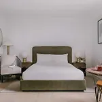 Sonder By Marriott Bonvoy The Nash Midtown East 4*