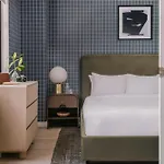 Aparthotel Sonder By Marriott Bonvoy The Nash Midtown East 4*