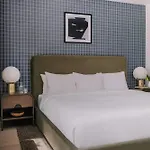 Sonder By Marriott Bonvoy The Nash Midtown East New York