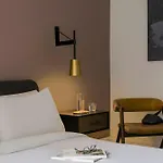 Flatiron Hotel, Sonder By Marriott Bonvoy