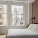 Flatiron Hotel, Sonder By Marriott Bonvoy