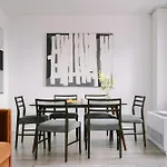 Sonder By Marriott Bonvoy Court Square Apartments Long Island City