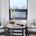 Sonder By Marriott Bonvoy Court Square Apartments Long Island City