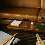 Henri On 24 Hotel Chelsea, Sonder By Marriott Bonvoy