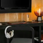 The Industrialist Hotel Gowanus Brooklyn, Sonder By Marriott Bonvoy