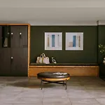 The Dutch Hotel Long Island City, Sonder By Marriott Bonvoy