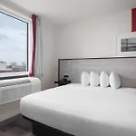 Ramada By Wyndham Brooklyn Near Flatbush