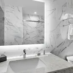 Ramada By Wyndham Brooklyn Near Flatbush 3* New York