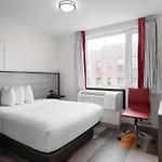 Ramada By Wyndham Brooklyn Near Flatbush