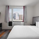 Ramada By Wyndham Brooklyn Near Flatbush 3*
