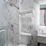 Ramada By Wyndham Brooklyn Near Flatbush New York