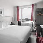 Ramada By Wyndham Brooklyn Near Flatbush Hotel 3*